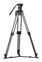 SI-SQ75A-S5_product-image-27