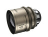 DZO-AR45PLM_product-image-2