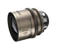 DZO-AR45PLM_product-image-2