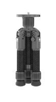 SI-3TM_product-image-13