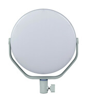 NL-MR60C-M_product-image-1