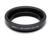 BG-7423_product-image-2