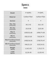 SI-P424FL_marketing-11