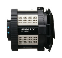 NX-FL12E_product-image-2