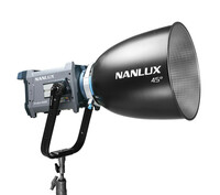 NX-AS-NLA-BE_product-image-6