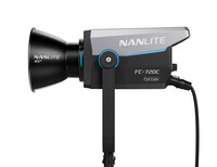 NL-FC720C_product-image-20