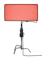 NL-PS360C_product-image-12