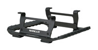 NX-AS-SK-EV2400_product-image-1