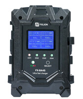 FX-BA4S_product-image-3
