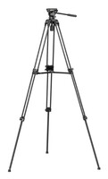 SI-AVT12_product-image-13