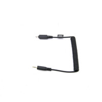 KN-RC09-CAMERA-RELEASE-CABLE-7
