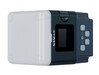 NX-AS-MD-EV5C_product-image-4