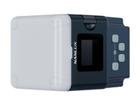 NX-AS-MD-EV5C_product-image-4
