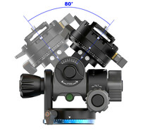 SI-KS-G3_product-image-2
