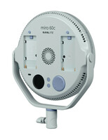 NL-MR60C-M_product-image-2