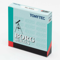 BG-5005_product-image-1