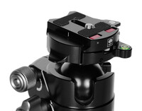 SI-KS40_product-image-6
