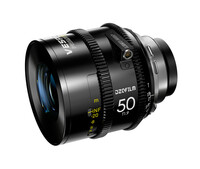 DZO-V250MH_product-image-1