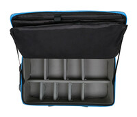 NL-CC-ST-PS120-3KIT_product-image-4