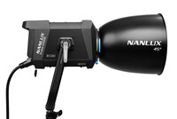 NX-RF-NL-L-45_product-image-5