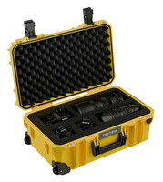 GT-T300-Y_product-image-18