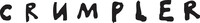 logo_CR_solidblack