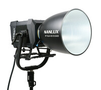 NX-AS-SK-EV2400_product-image-4