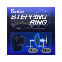 KE-SUR49-82_product-image-1