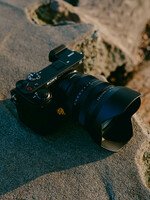 TO-M118E_usecase-image-2