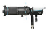 NL-PJ-FMM-18-36_product-image-19