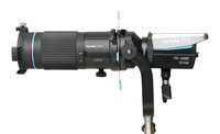NL-PJ-FMM-18-36_product-image-19