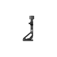 SI-SP004-G5X_product-image-28
