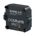 NX-WS-MCR-EV5C_product-image-6