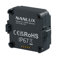 NX-WS-MCR-EV5C_product-image-6