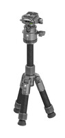 SI-3TX-3T5_product-image-21