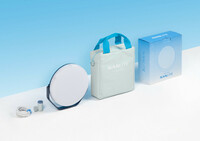 NL-MR60C-B_product-image-13