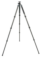 SI-RX2_product-image-31