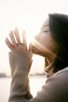 HO-EXPK-AFC_product-image-4