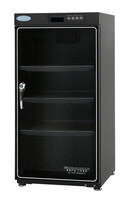 SI-HC100X_product-image-1