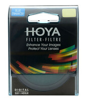HO-RA64P_product-image-2
