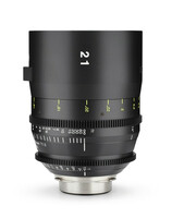 TO-CN21_product-image-3