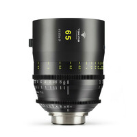 TO-VP65PL_product-image-1