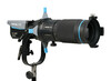 NL-PJ-FMM-18-36_product-image-12