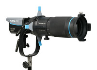 NL-PJ-FMM-18-36_product-image-12