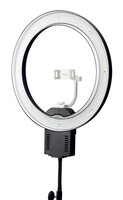 NL-HL19_product-image-8
