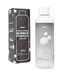 PMI-AC-BUBBLE_product-image-2