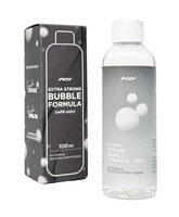 PMI-AC-BUBBLE_product-image-2