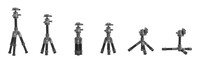 SI-3TX-3T5_product-image-2