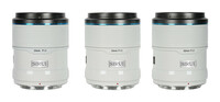 SI-SNIPER-3S-W_product-image-2