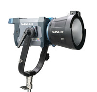 NX-EVOKE150C_product-image-6